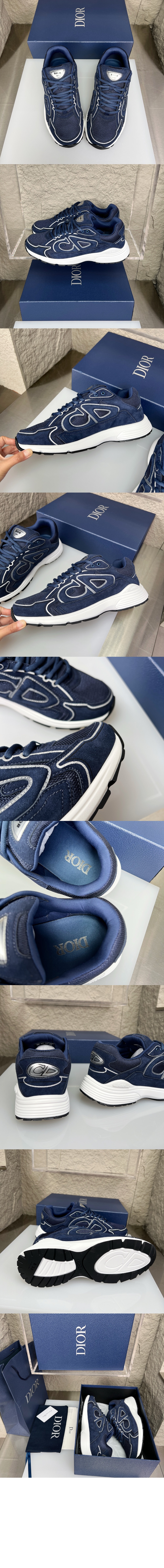 B30 Countdown 스니커즈 3SN27 > B30 Countdown - B30 카운트다운