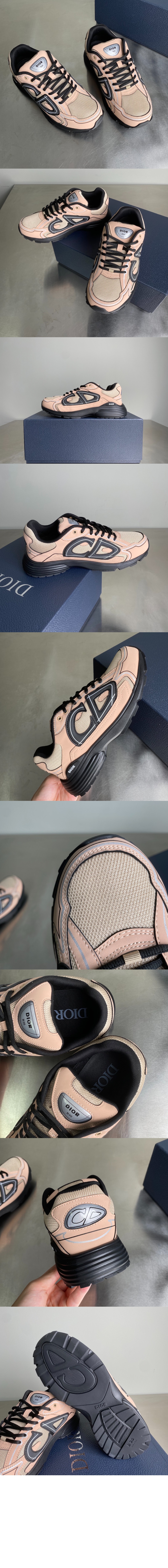 B30 Countdown 스니커즈 3SN27 > B30 Countdown - B30 카운트다운