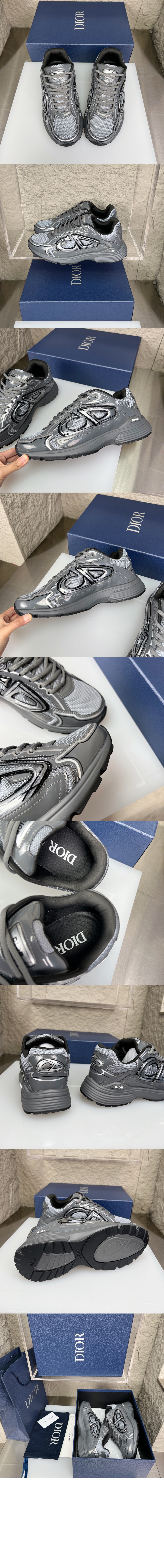 B30 Countdown 스니커즈 3SN27 > B30 Countdown - B30 카운트다운