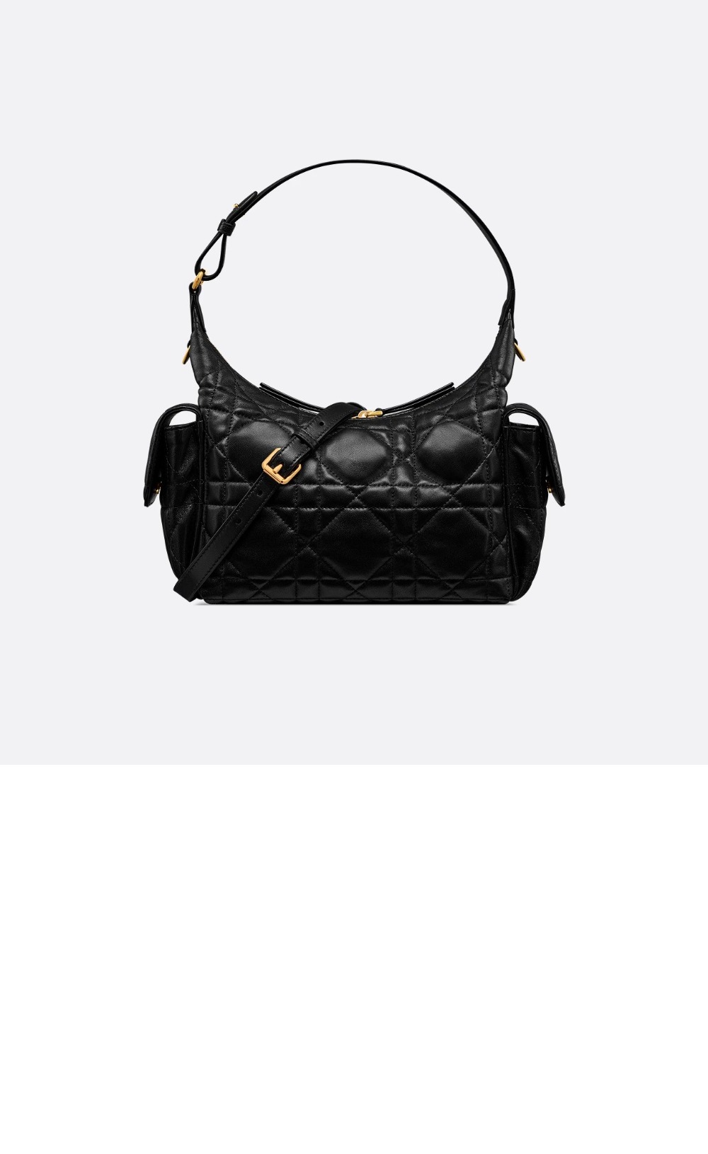 D-Dream 미디엄백 M6323 > Etc - 기타제품