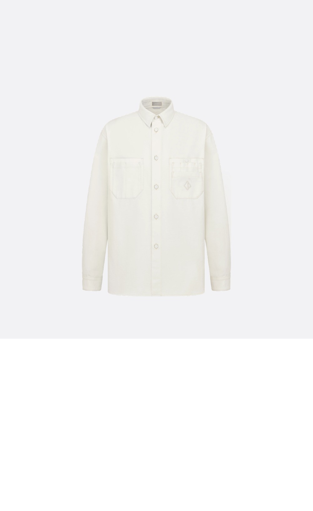 CD Diamond 셔츠 > Etc - 기타제품