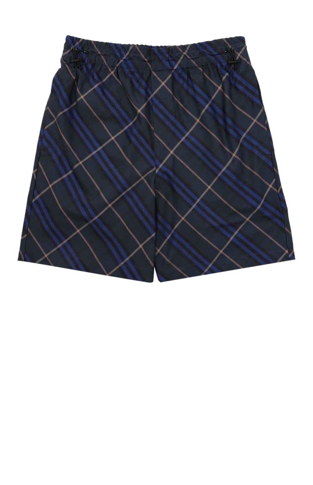 체크 스윔팬츠 > Etc - 기타제품