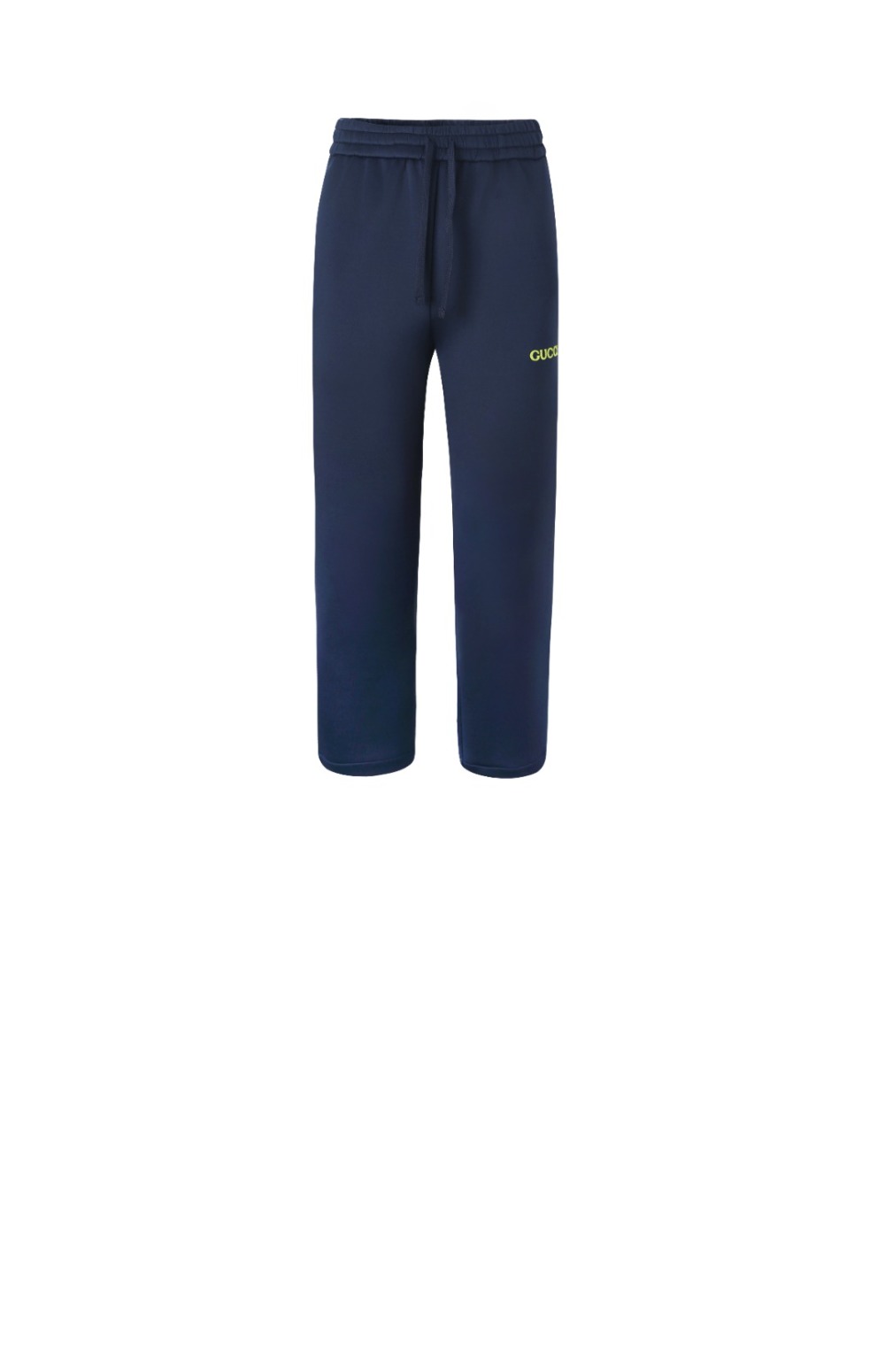 니트 스웨트팬츠 > Etc - 기타제품