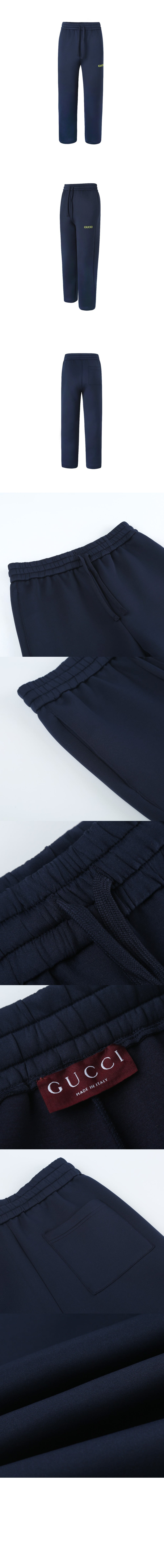 니트 스웨트팬츠 > Etc - 기타제품