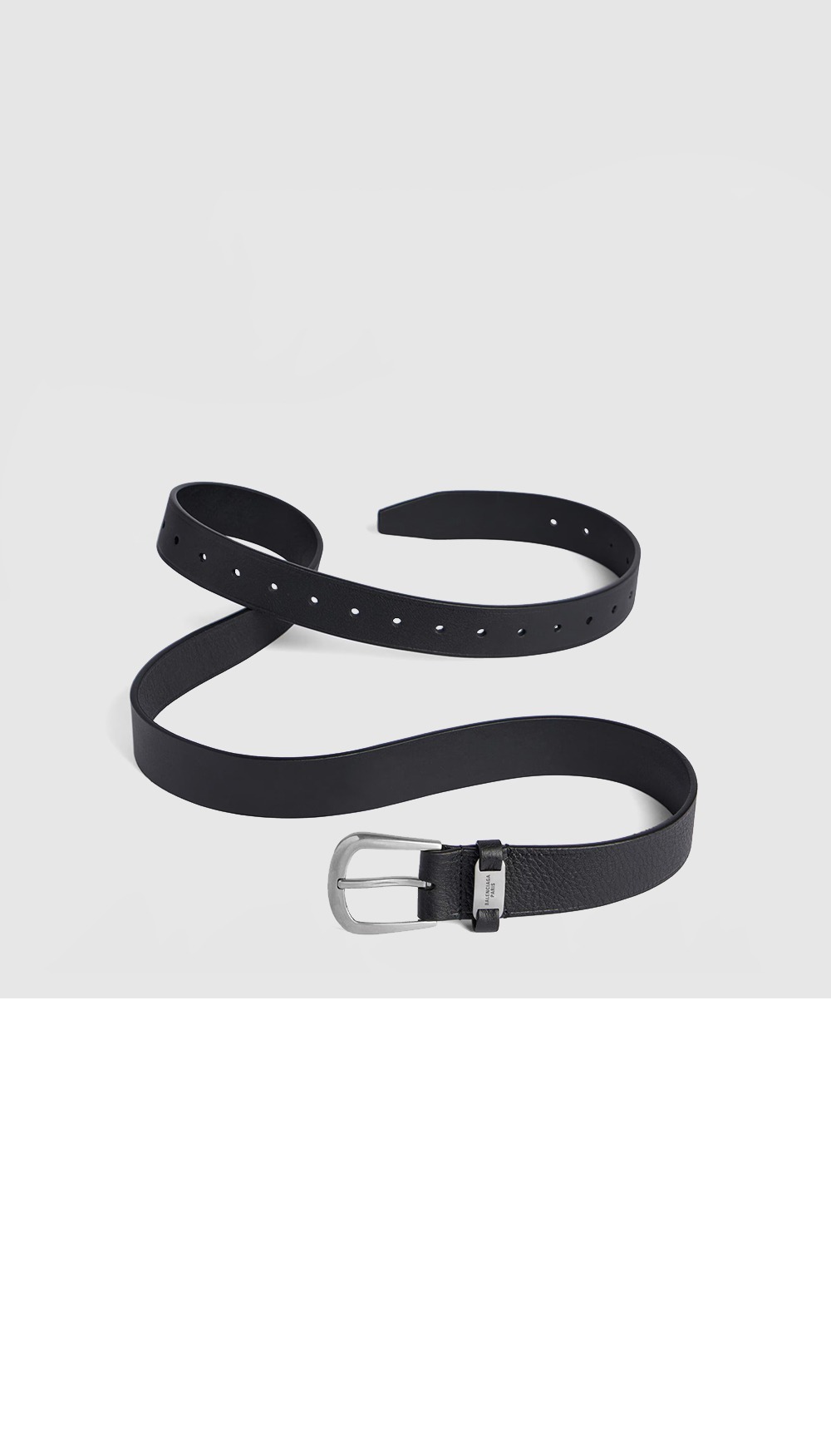 발렌시아가]스윗 벨트 806067 > 발렌시아가