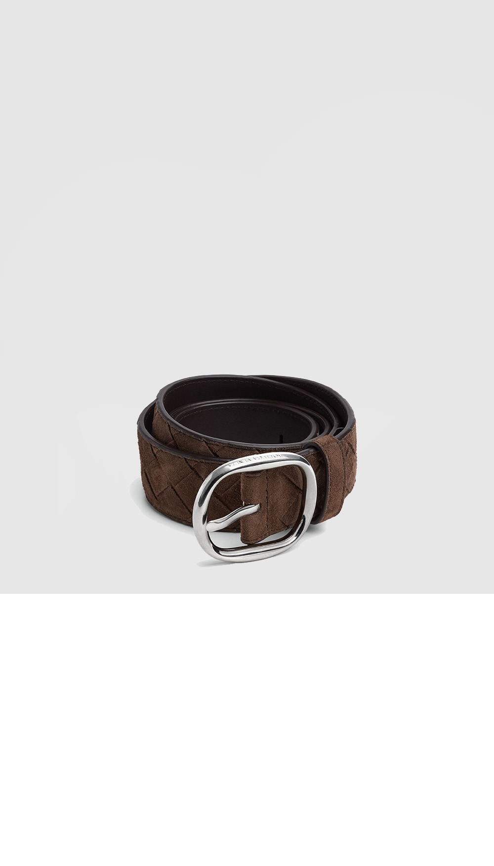 인트레 차트 벨트 837520 > Etc - 기타제품