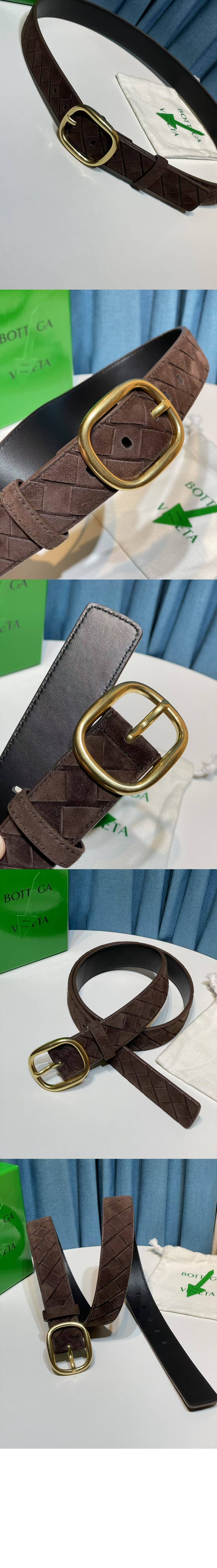 인트레 차트 벨트 837520 > Etc - 기타제품