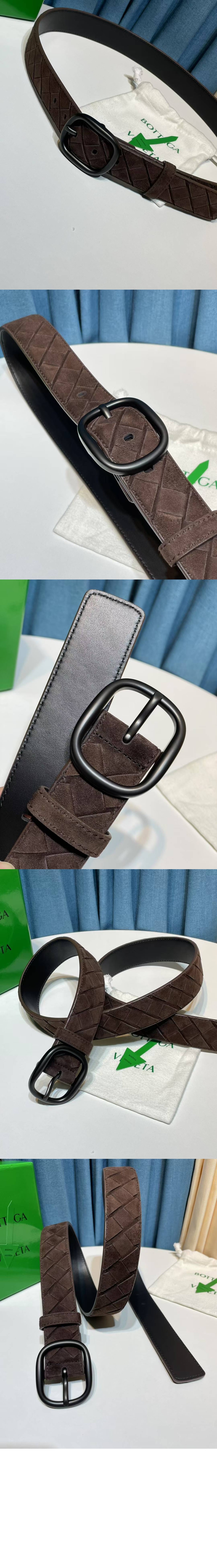 인트레 차트 벨트 837520 > Etc - 기타제품