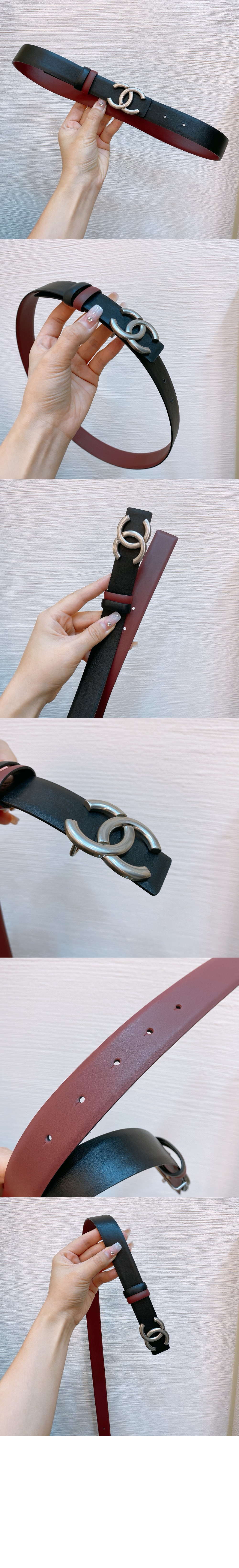 소가죽 가죽 밴드 A73462 > Etc - 기타제품