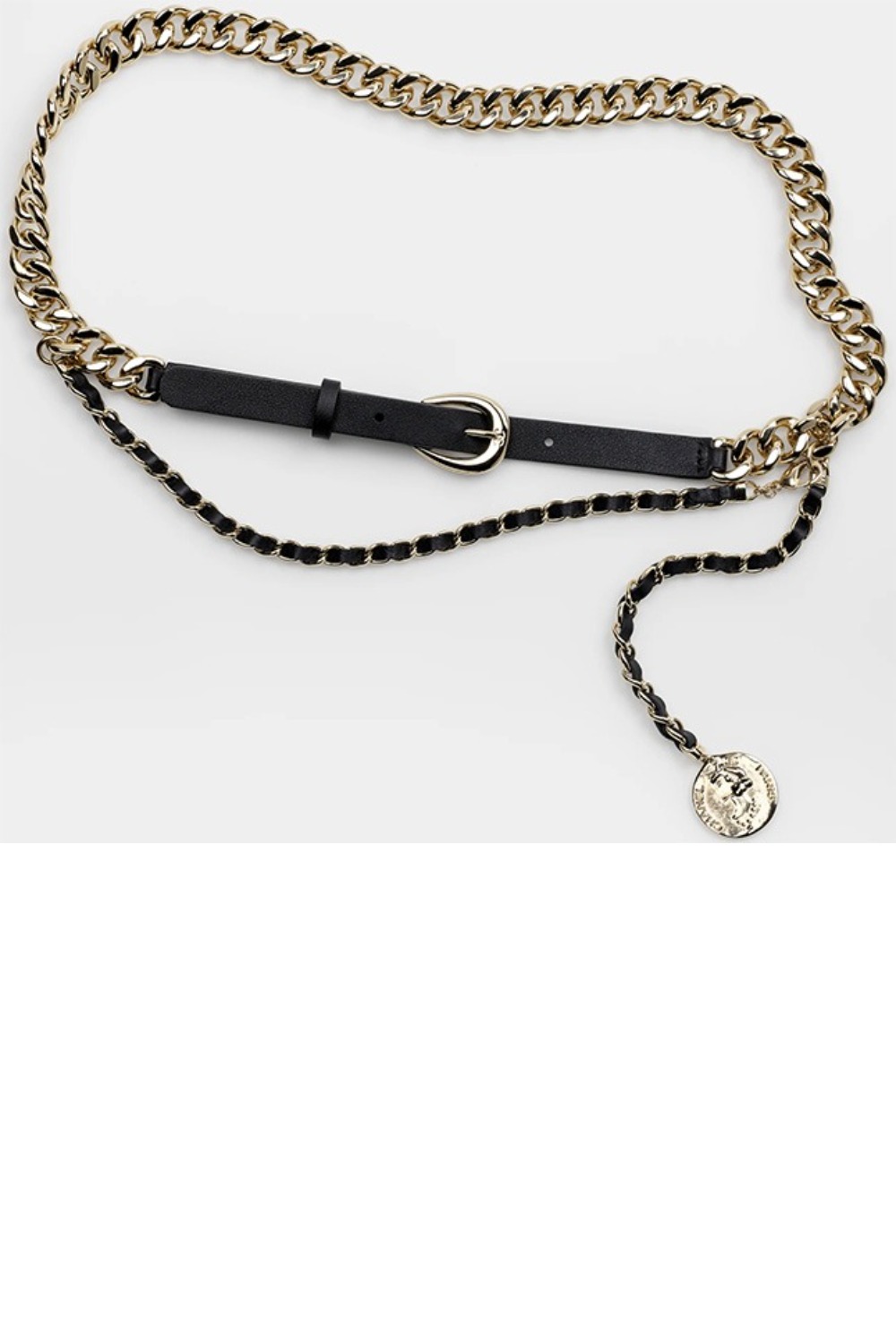 체인 벨트 AA8415 > Etc - 기타제품