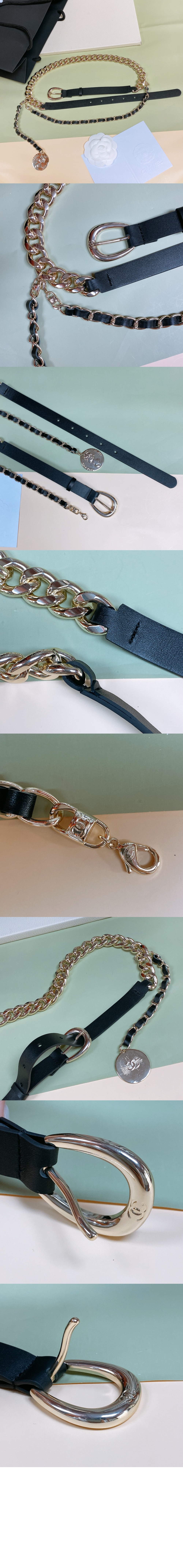 체인 벨트 AA8415 > Etc - 기타제품