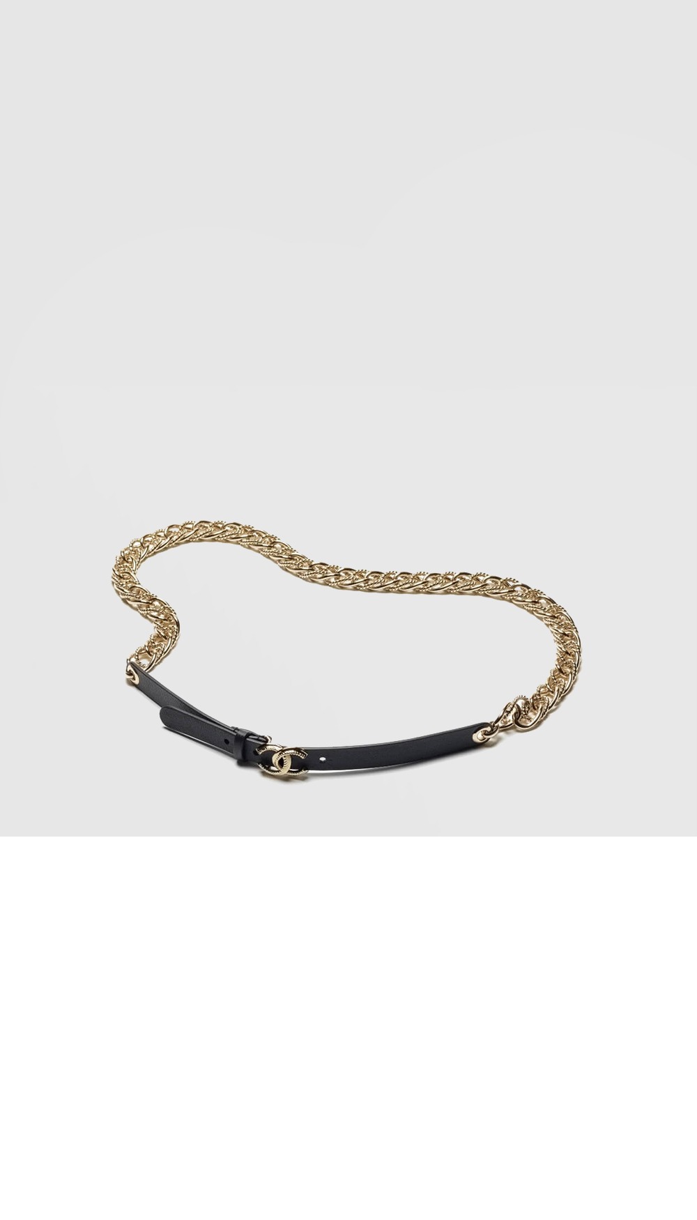 체인 벨트 AAA512 > Etc - 기타제품