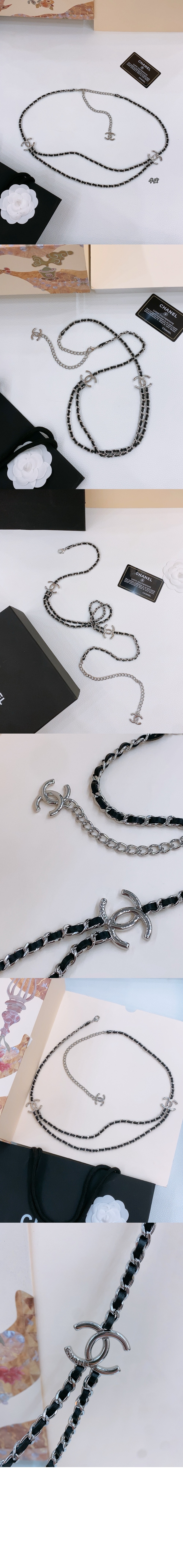 체인 벨트 ABF177 > Etc - 기타제품