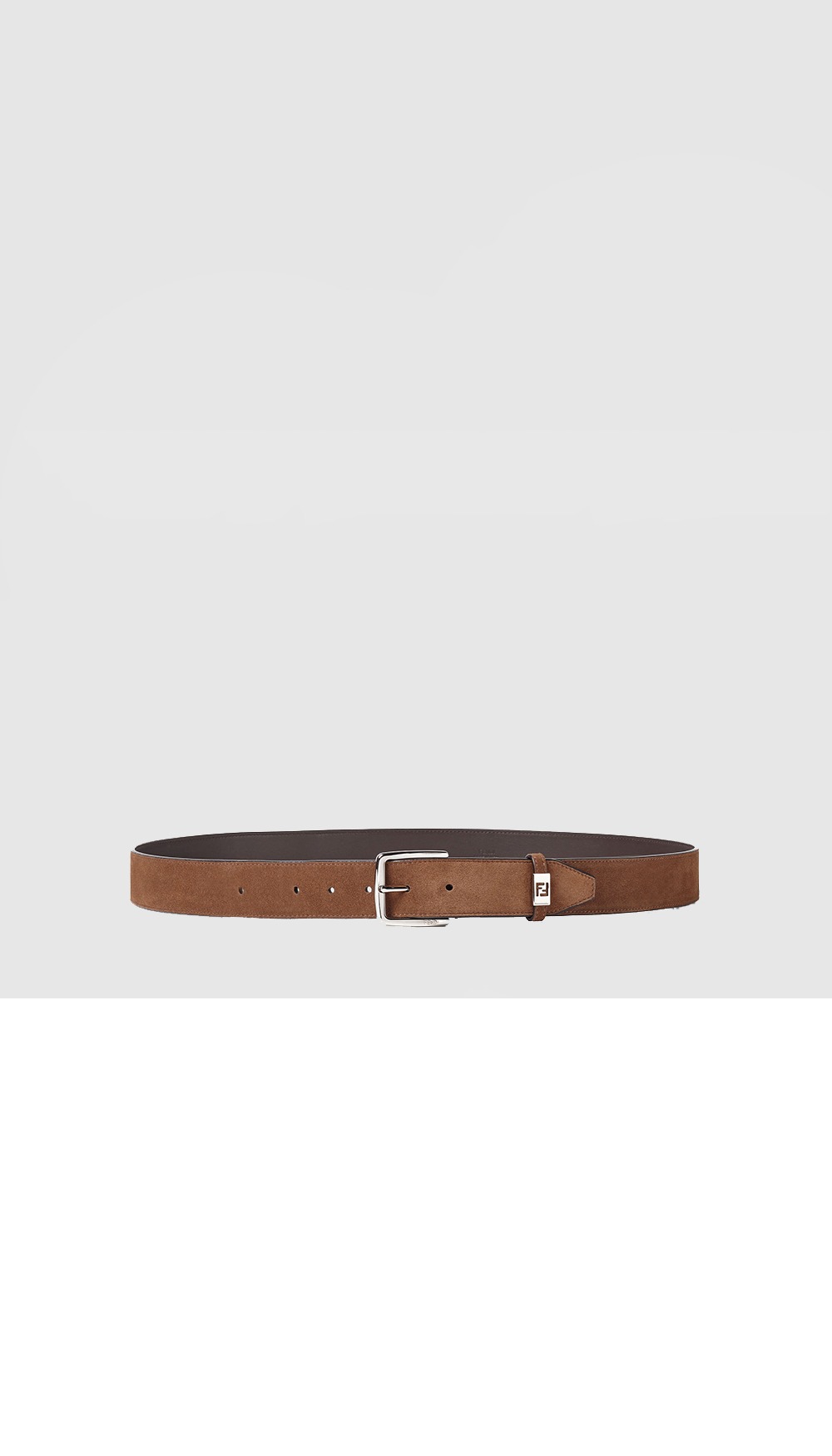 FF 벨트 7C052 > Etc - 기타제품