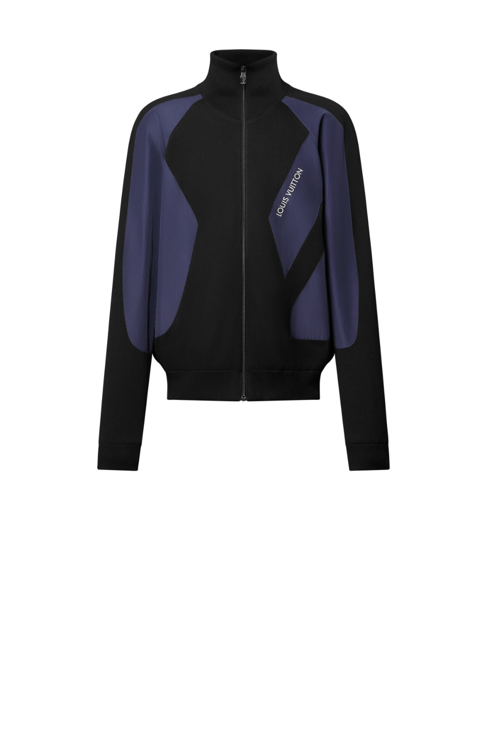 테크니컬 나일론 앤드 코튼 블루종 > Etc - 기타제품