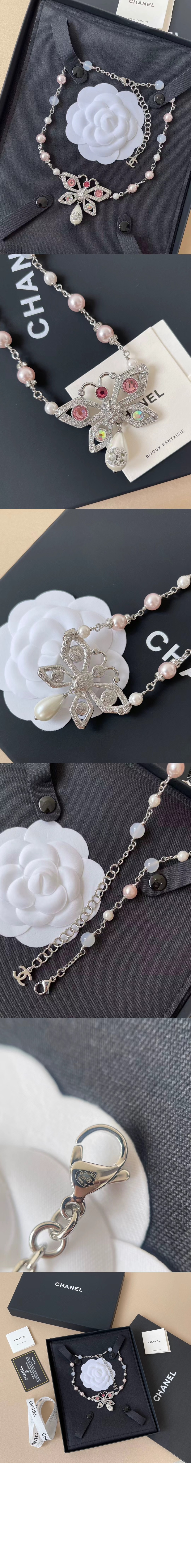 초커 ABG135 > Etc - 기타제품