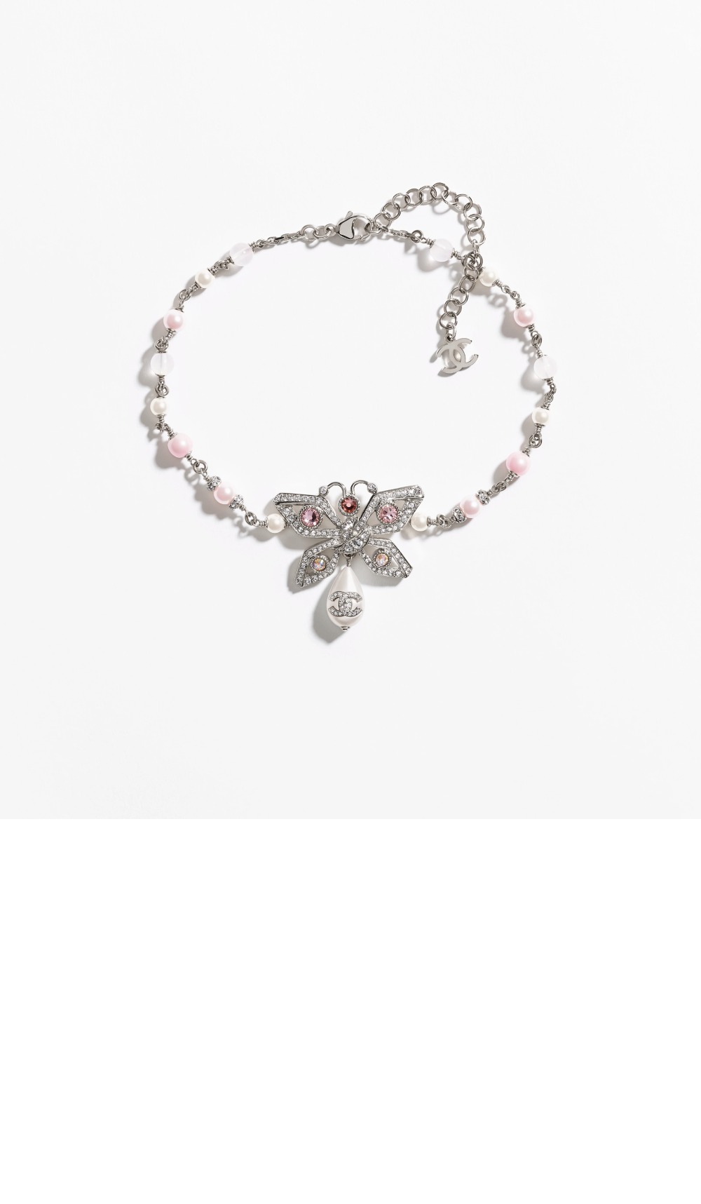 초커 ABG135 > Etc - 기타제품