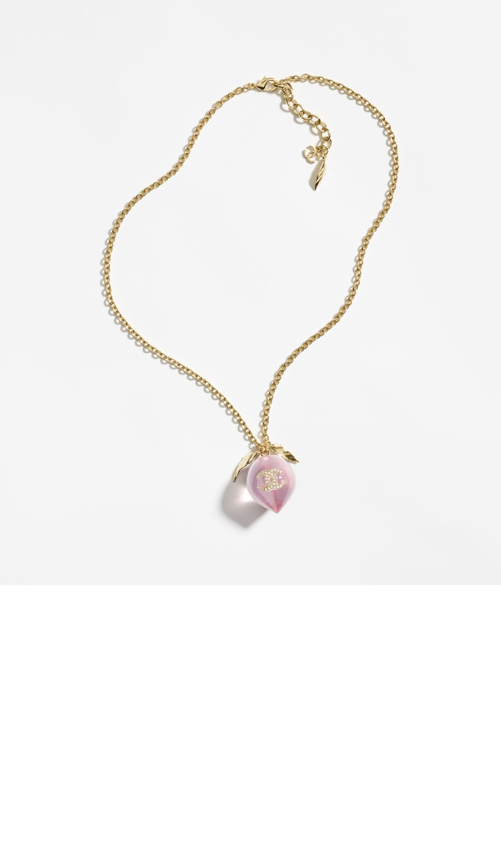 롱 펜던트 네크리스 ABG177 > Etc - 기타제품