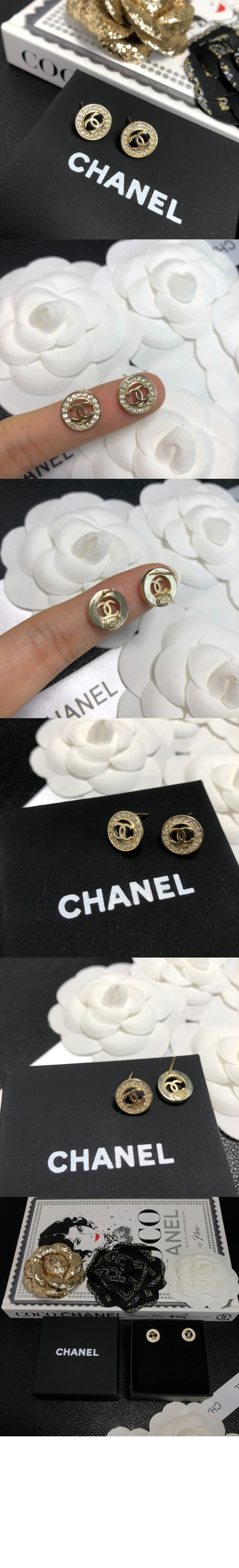 귀걸이 AB4866 > Etc - 기타제품