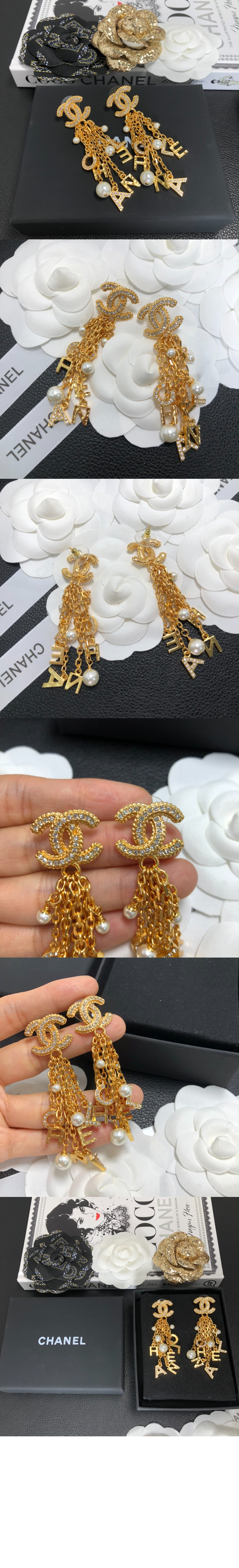 귀걸이 AB3405 > Etc - 기타제품