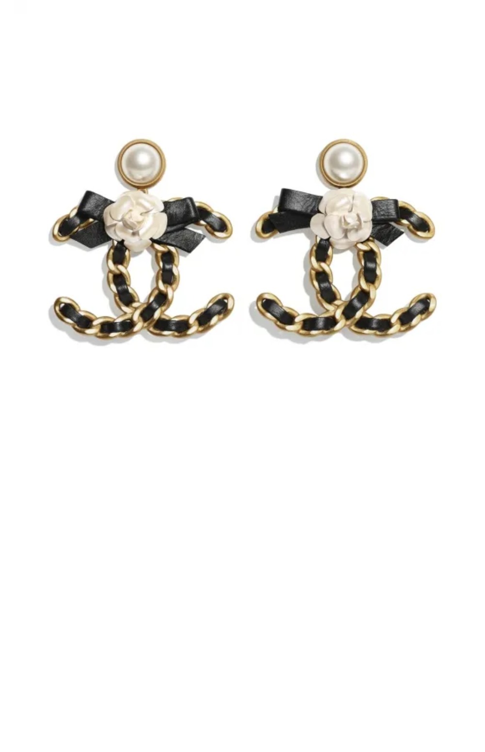 귀걸이 AB4592 > Etc - 기타제품