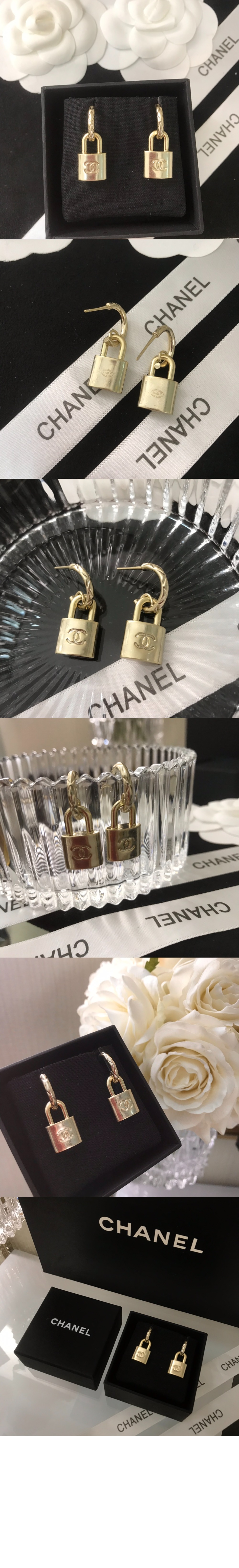 귀걸이 AB5936 > Etc - 기타제품