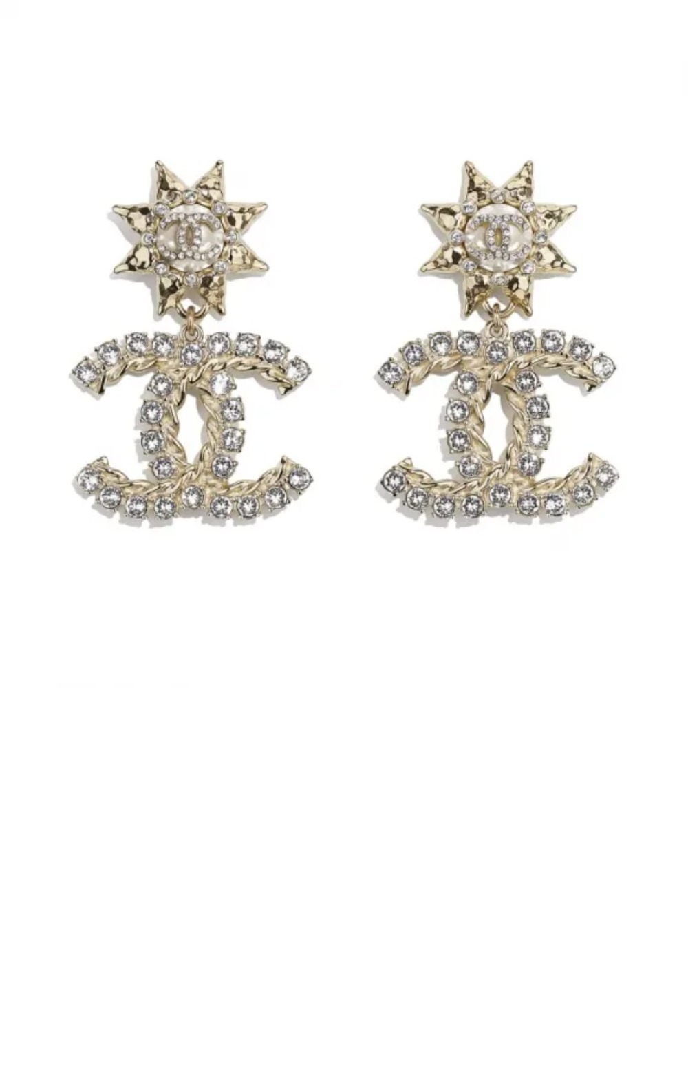 귀걸이 AB5817 > Etc - 기타제품