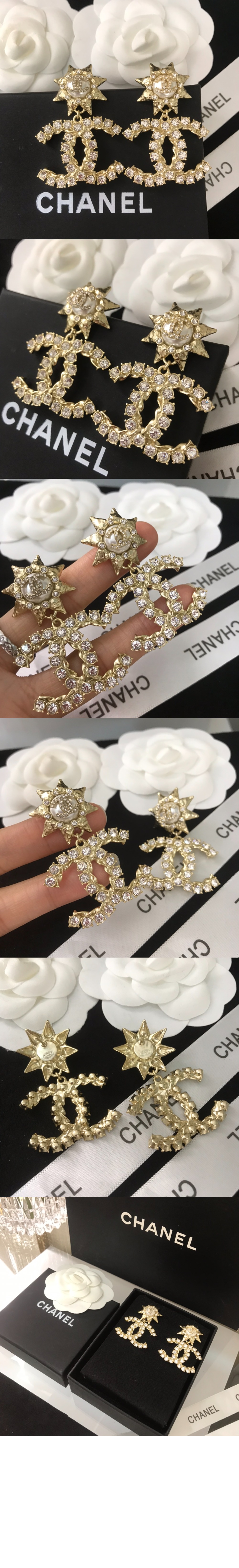 귀걸이 AB5817 > Etc - 기타제품