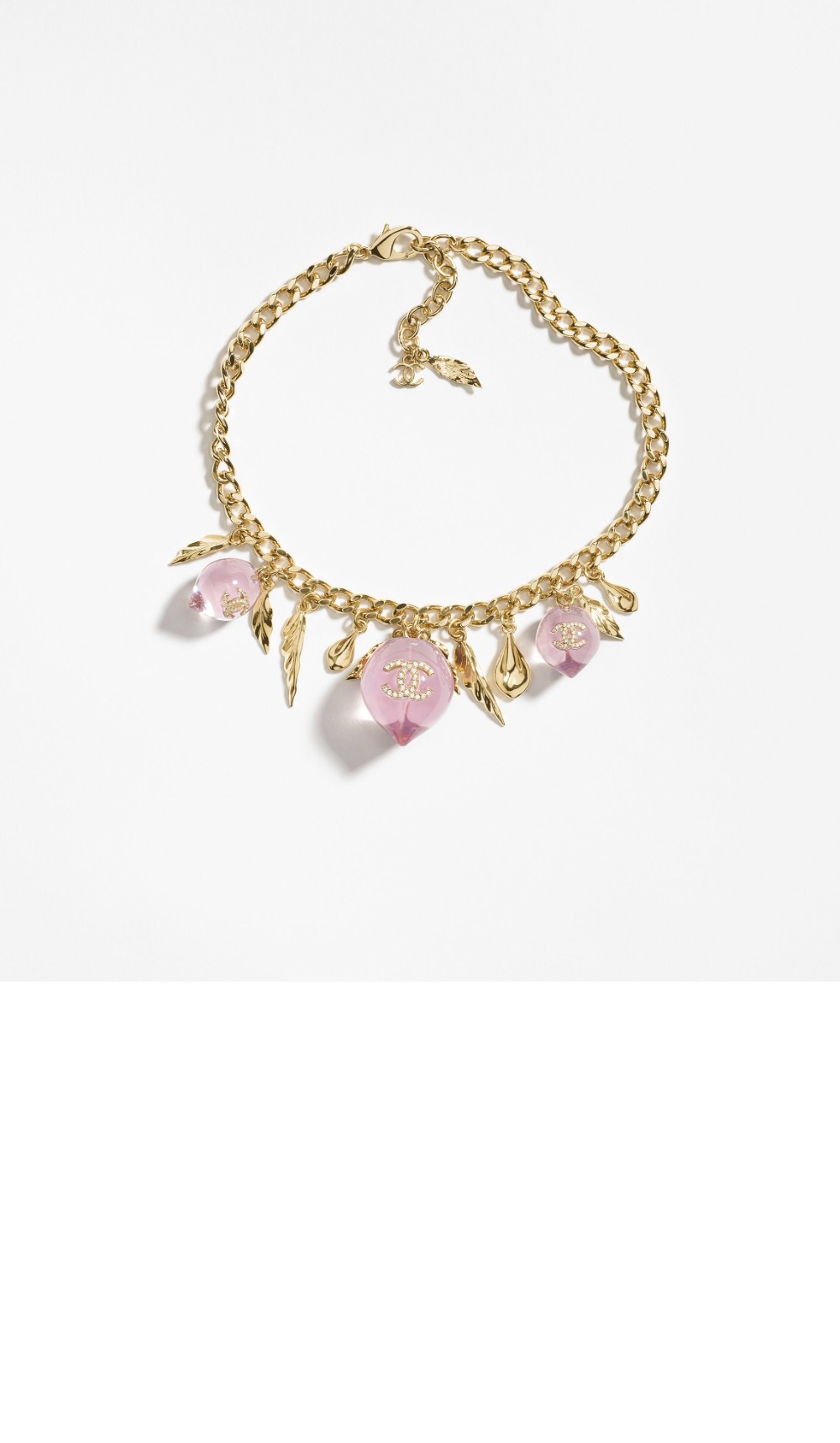 네크리스 ABG180 > Etc - 기타제품