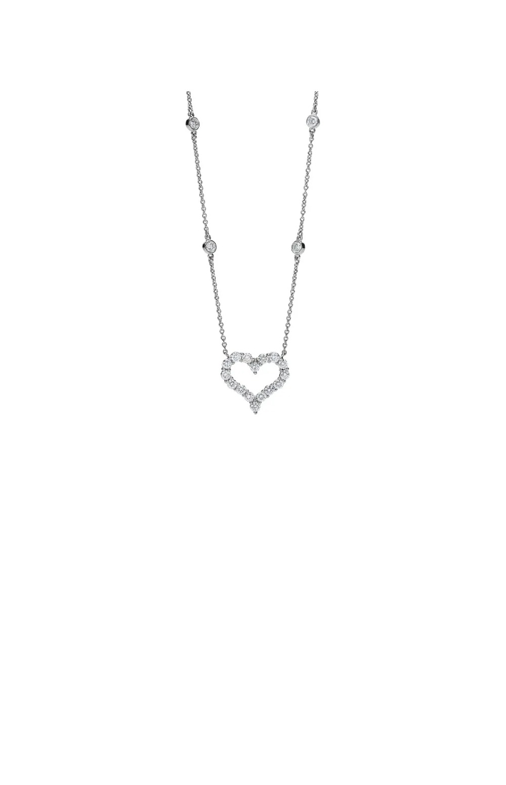 목걸이 > Etc - 기타제품