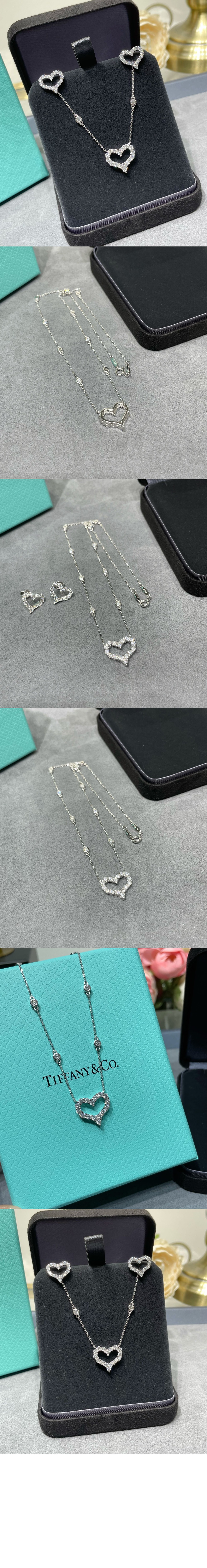 목걸이 > Etc - 기타제품