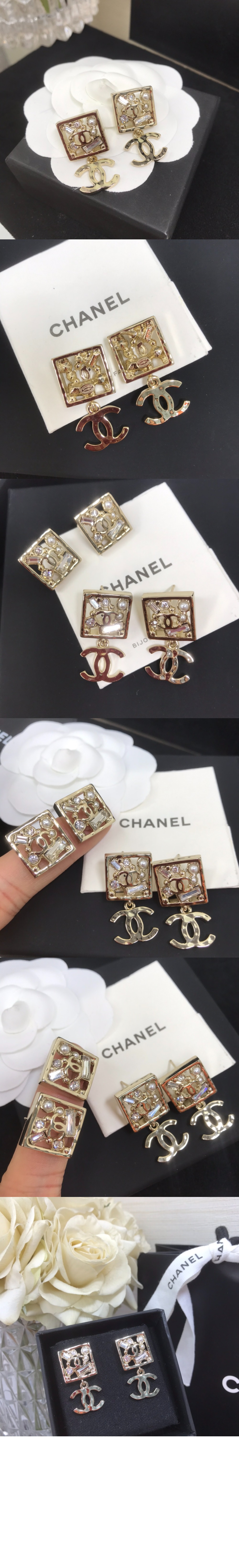 귀걸이 AB7261 > Etc - 기타제품