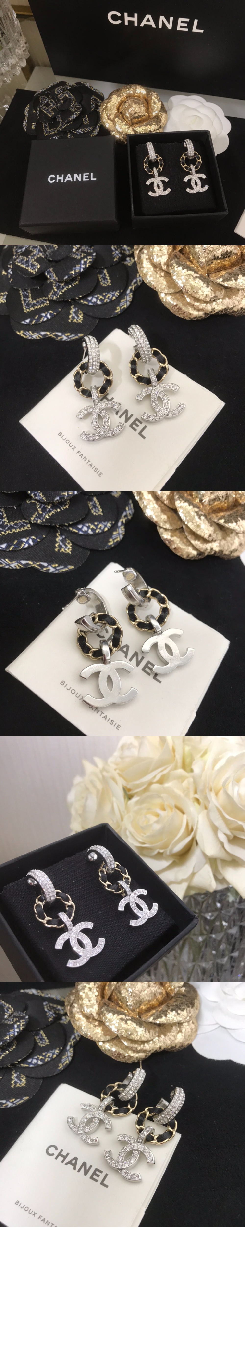 귀걸이 AB6896 > Etc - 기타제품