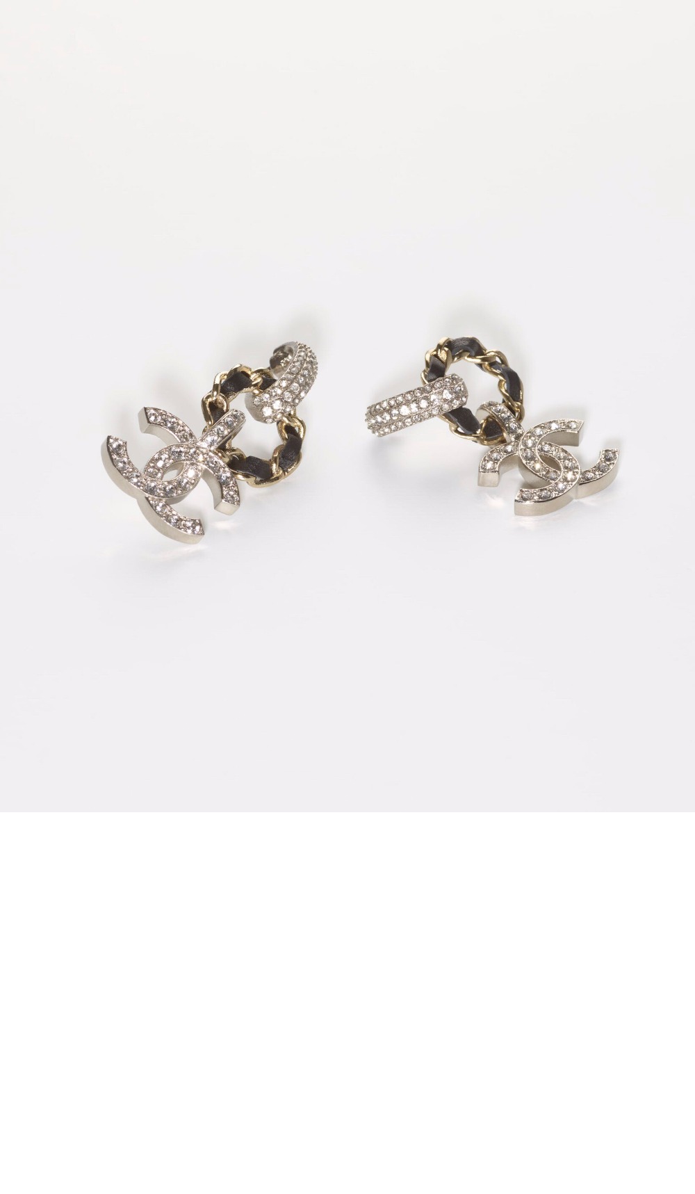 귀걸이 AB6896 > Etc - 기타제품