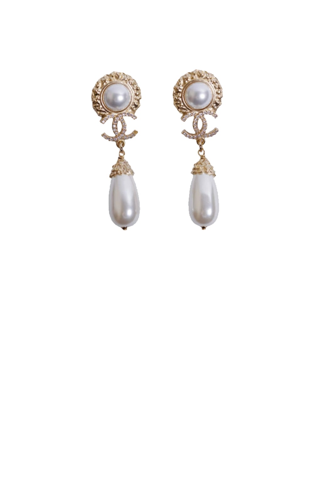 귀걸이 AB7746 > Etc - 기타제품