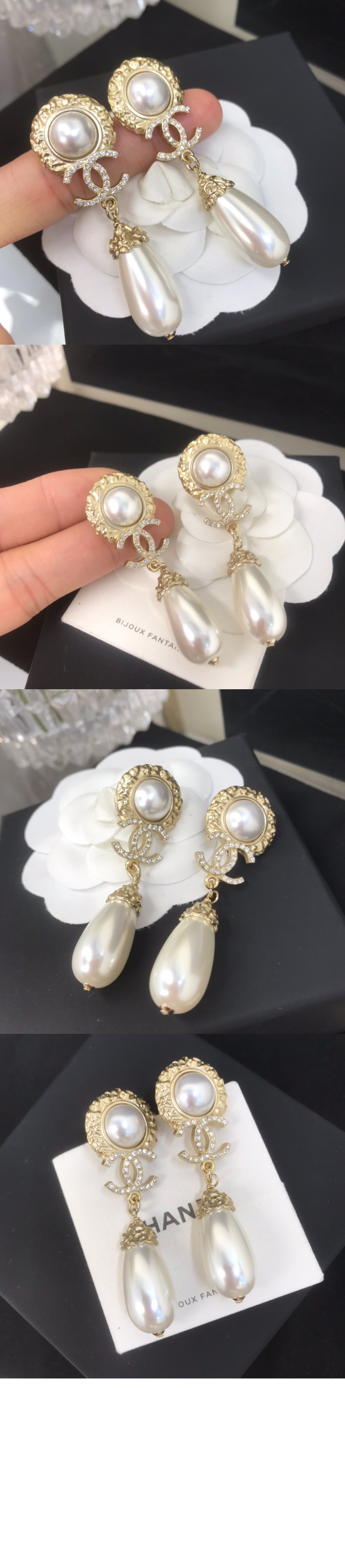 귀걸이 AB7746 > Etc - 기타제품