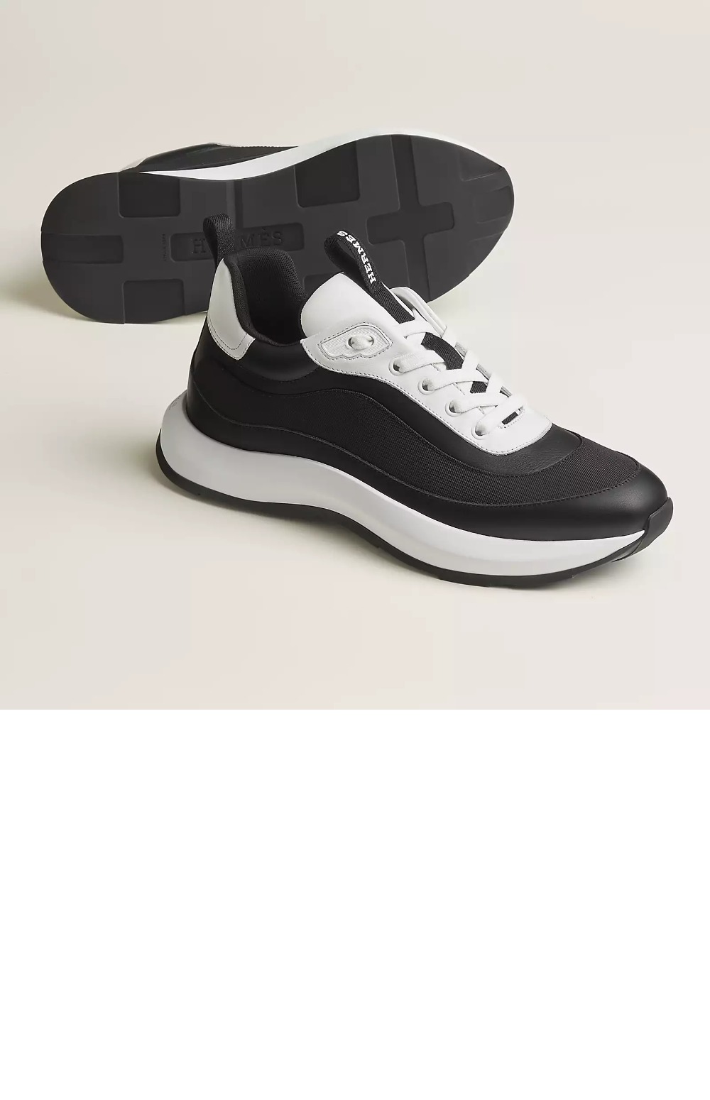 Kuma 스니커즈 > Sneakers - 스니커즈