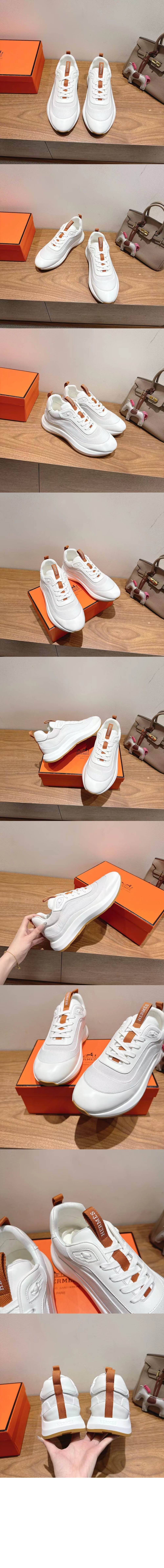 Kuma 스니커즈 > Sneakers - 스니커즈