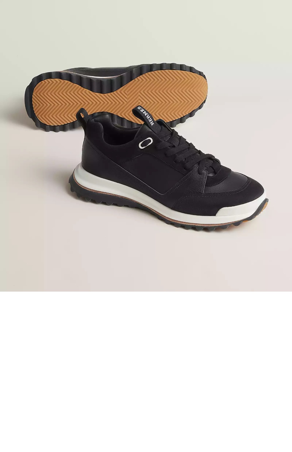 Leader 스니커즈 > Sneakers - 스니커즈