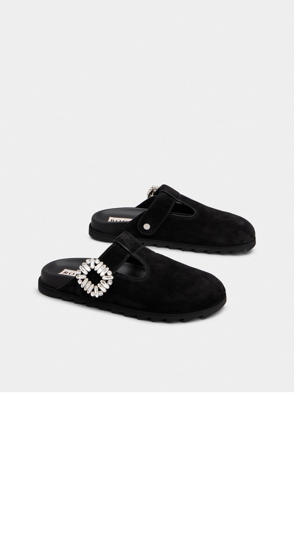 슬라이디 비브 뮬 6254 > Slidy Viv - 슬라이디 비브