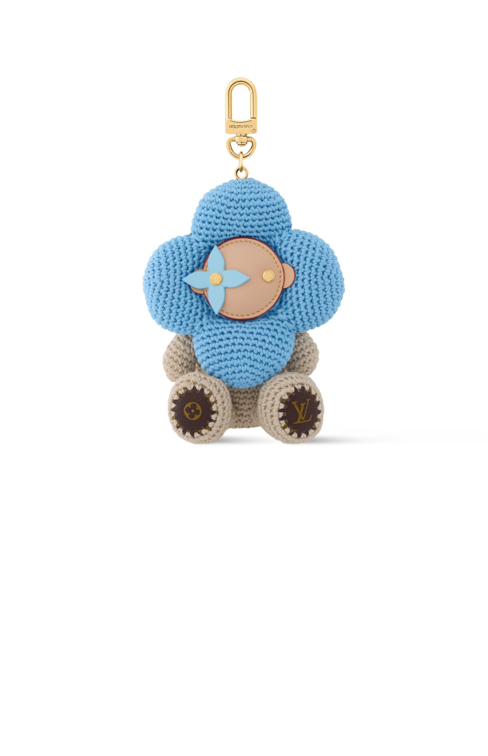 비비엔 백 참 M02582 > Etc - 기타제품