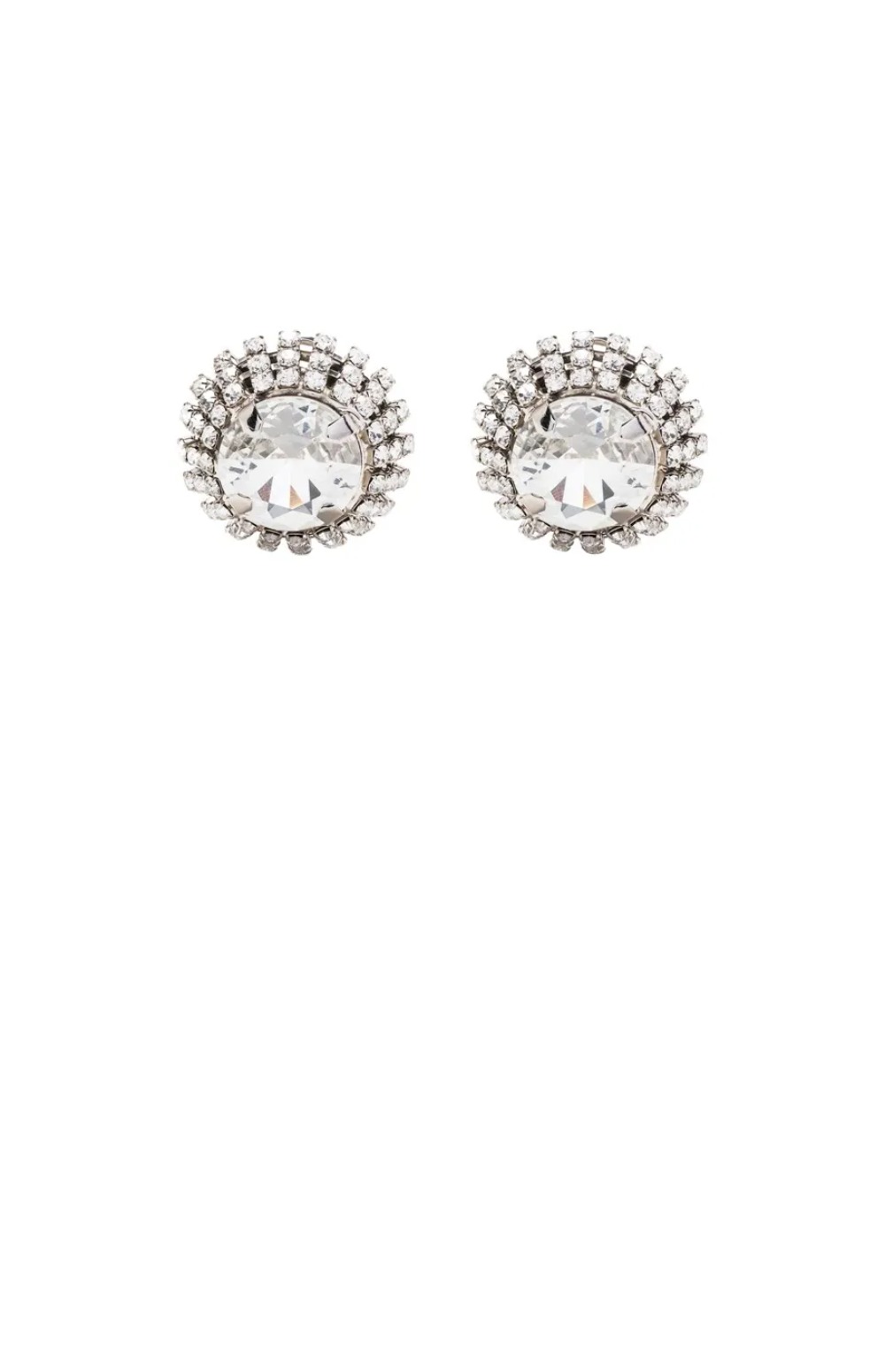 귀걸이 5JO914 > 미우미우