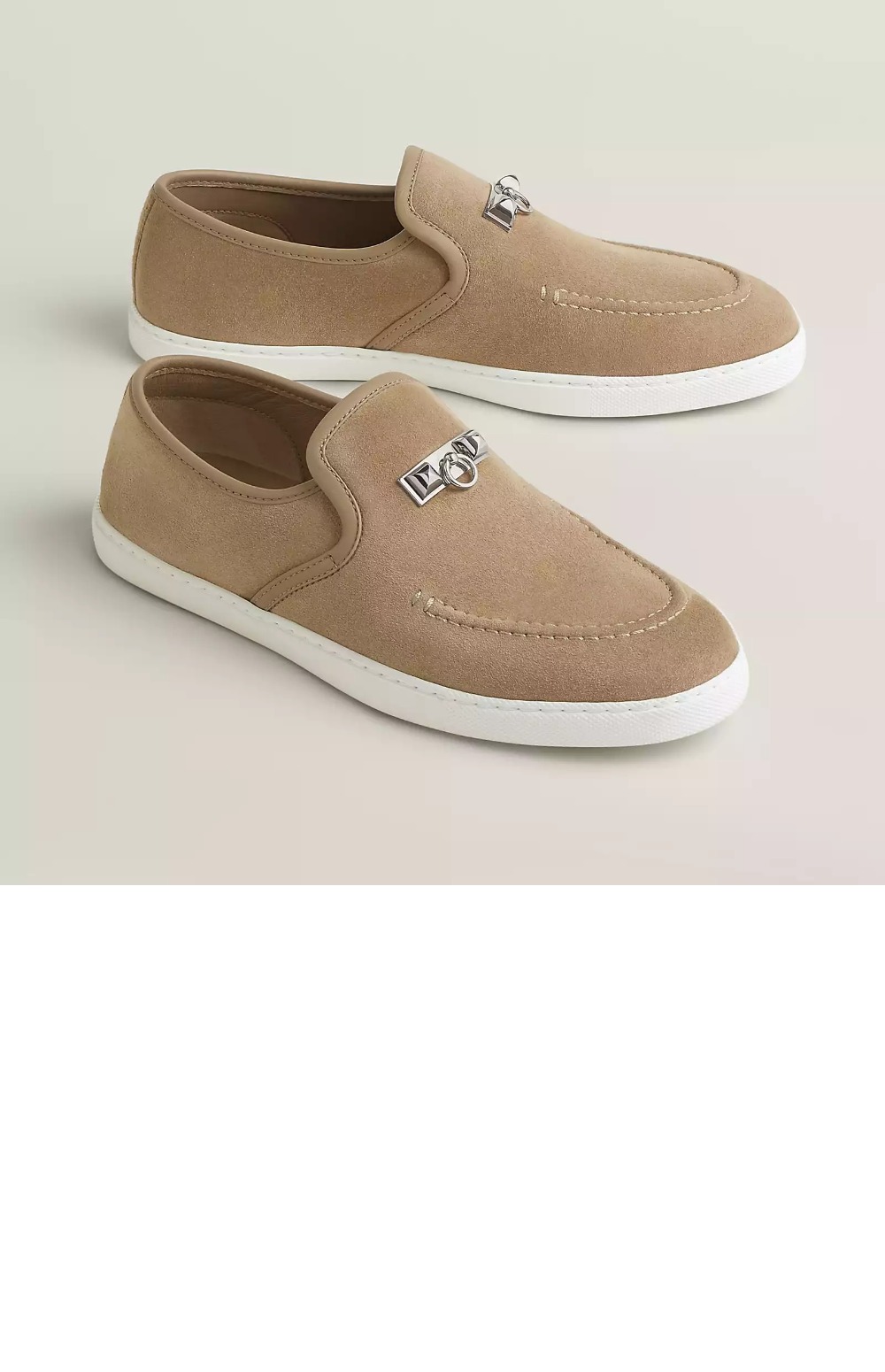 Jour 로퍼 > Loafer - 로퍼