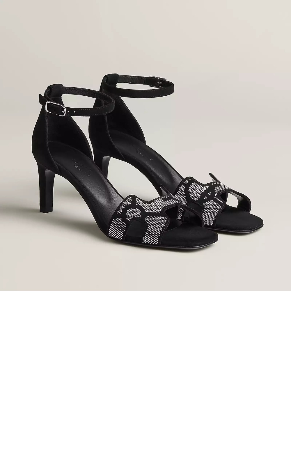 Joy 샌들 > Sandals - 샌들