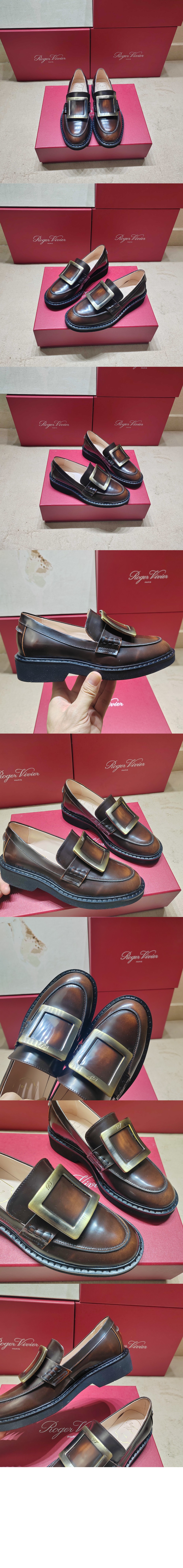 비브 레인저스 로퍼 5482 > Viv Rangers - 비브 레인저스