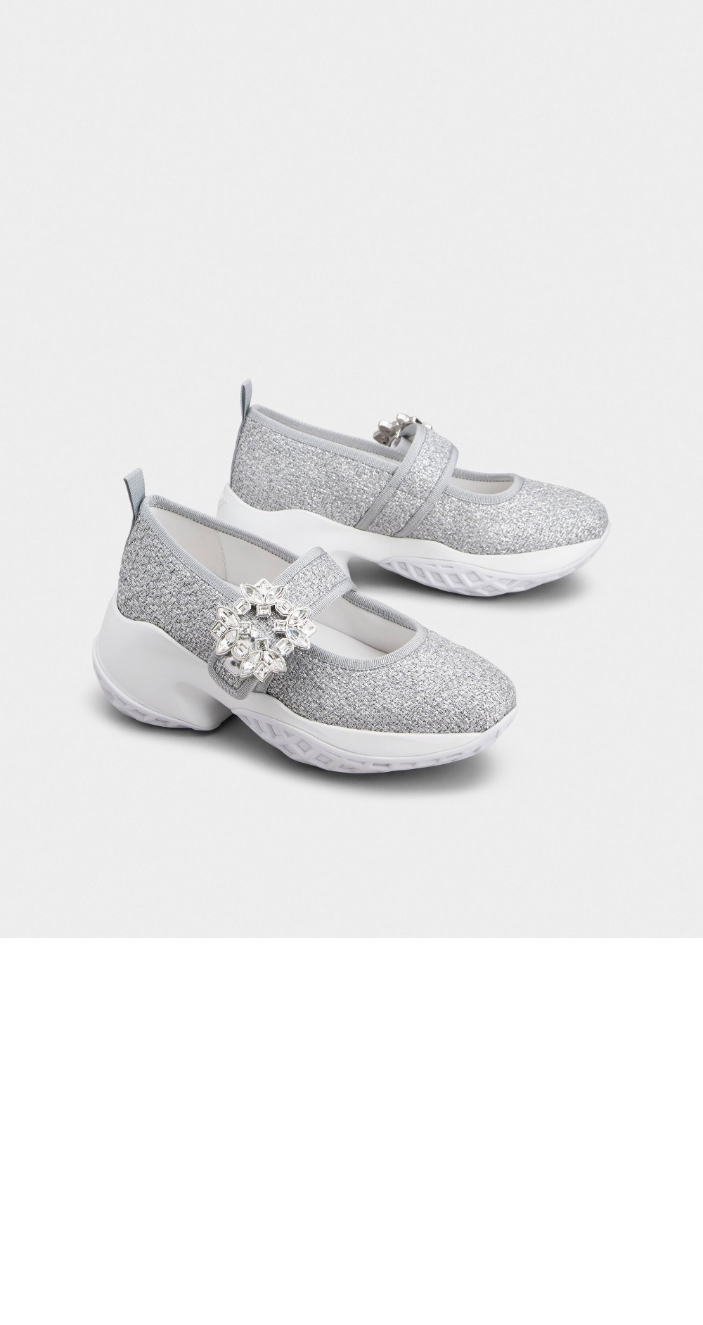 비브룬 스니커즈 5063 > Viv Run - 비브 런