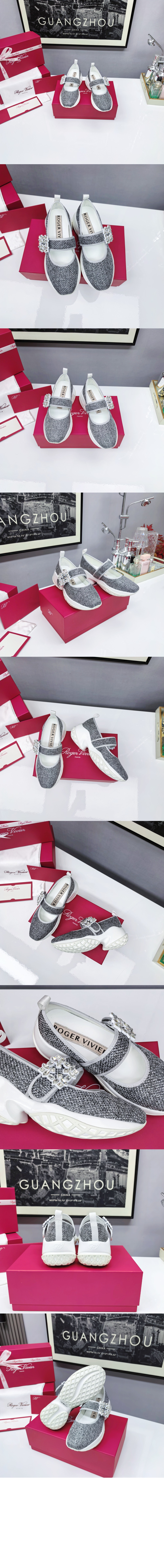 비브룬 스니커즈 5063 > Viv Run - 비브 런