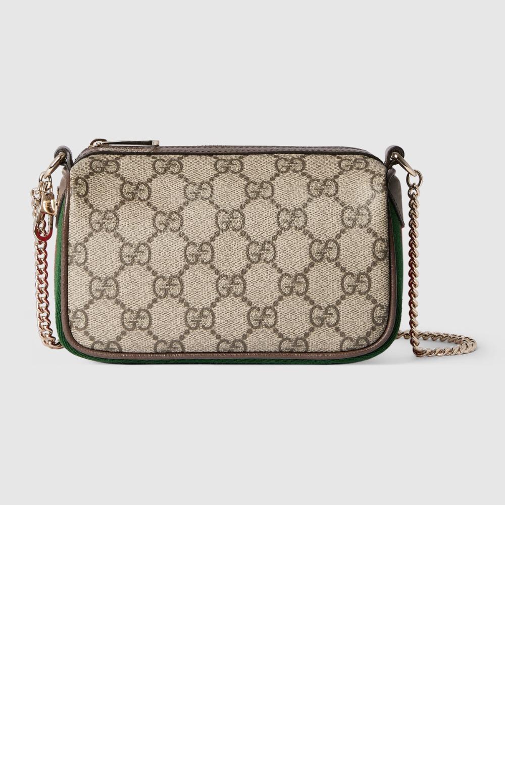 오피디아 미니백 ‎838475 > Ophidia - 오피디아