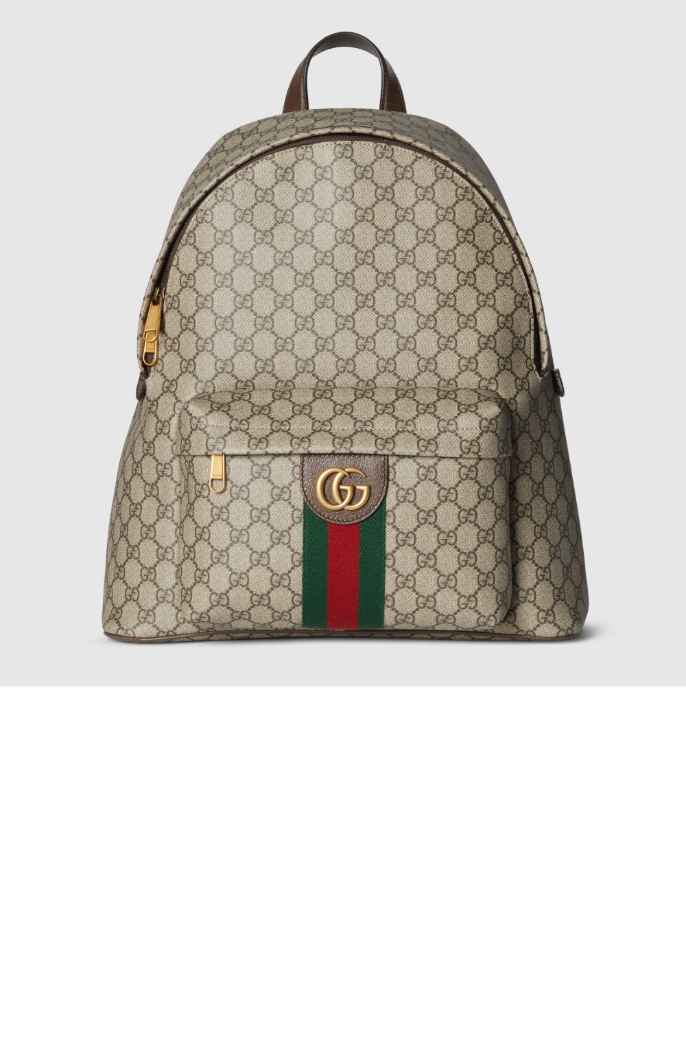 오피디아 미디엄 백팩 ‎834466 > Ophidia - 오피디아