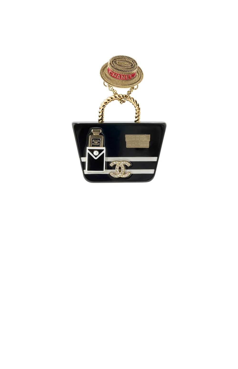 브로치 AB5793 > Etc - 기타제품